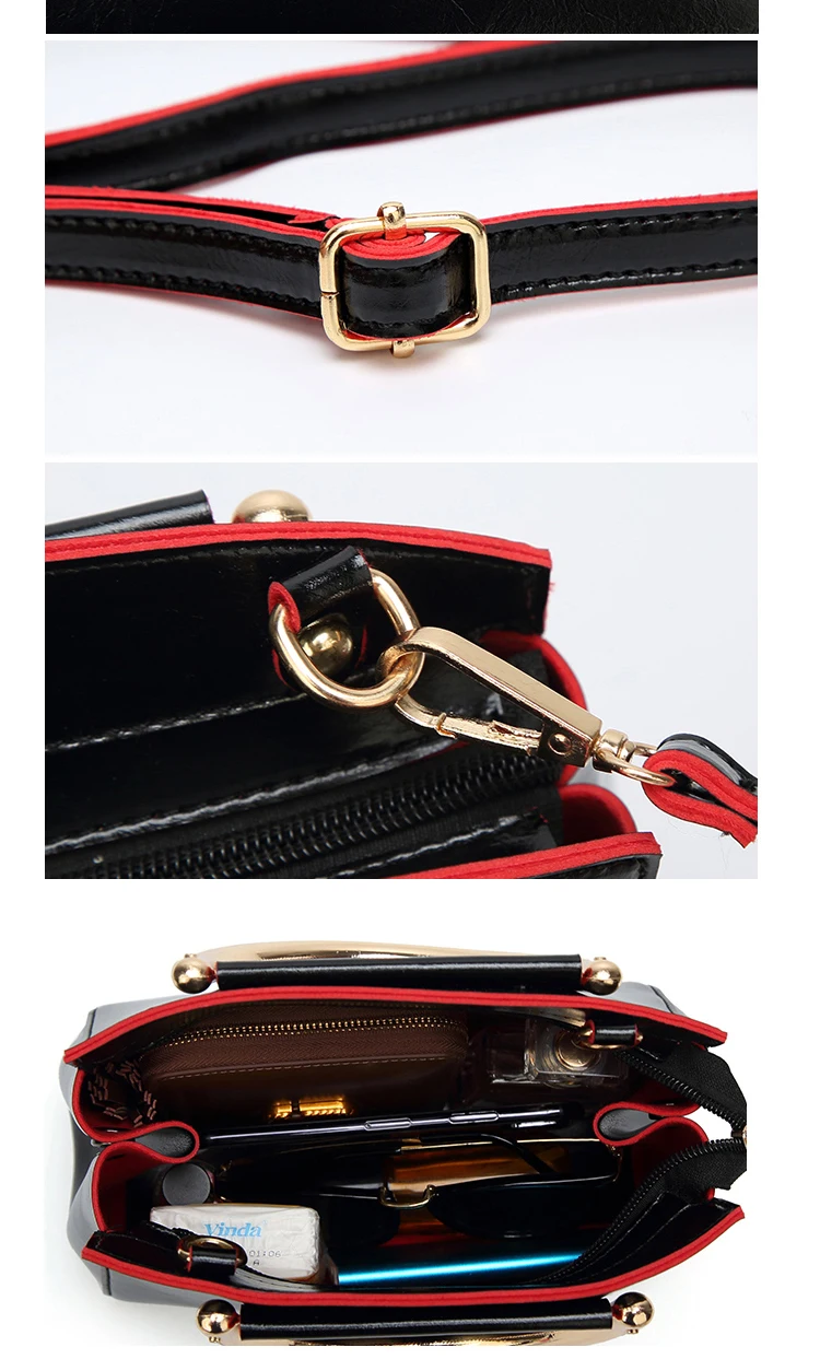 GUCCI-Luxury-PU-Leather-Top-Handbag-Ladies-Messenger-Bags-Designer-Shoulder-Bag_07