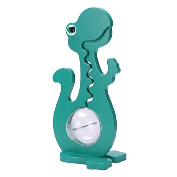 

Wooden Piggy coin Bank Super Large Capacity Dinosaur money box bank doraemon candy machinespaarpot chihiro