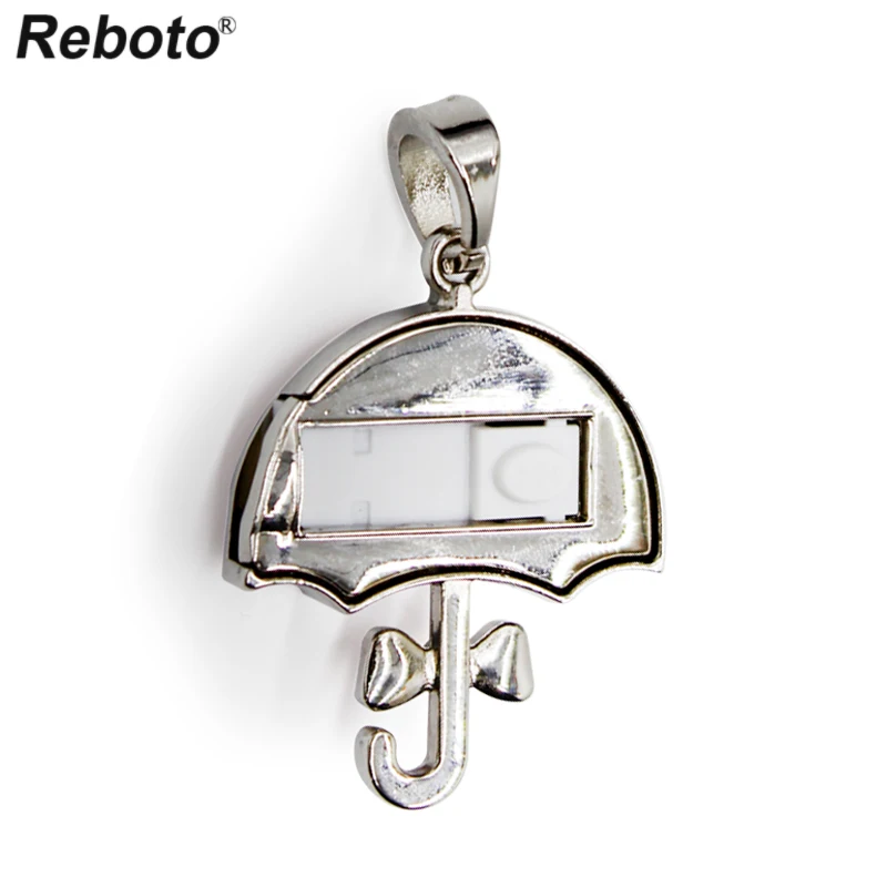 USB Flash Drive 64GB 32GB 16GB 8GB Mini Memory Stick Umbrella U Stick Key Pendrive Flash Disk Storage Device For PC
