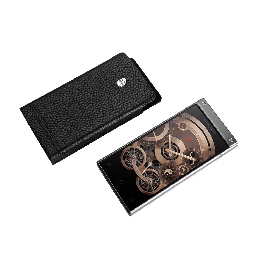 Dragon Touch Action Camera Vision 4 4K EIS 16MP