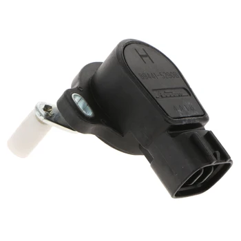 Original 37890-HN2-006 16061-HP0-A01 Throttle Position Sensor TPS 37890HN2006 16061HP0A01
