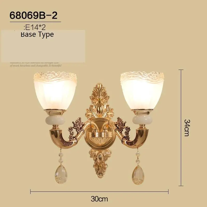 Зеркало Lampara Kinkiety Tete De Lit Badkamer Verlichting Wandlamp аппликация Murale светильник Aplique Luz сравнению стены спальня свет