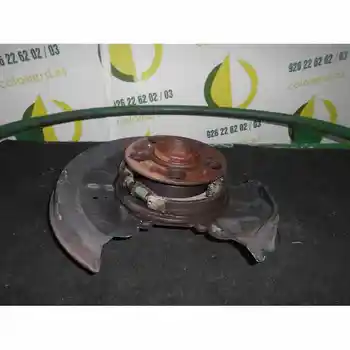 

3436342 hose Rear Right Mercedes Clk Coupe (bm 208) Mercedes-Benz Bm 208 Serials Clk Coupe 230 Compressor