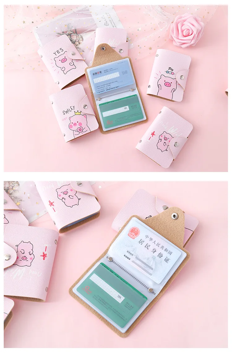 细节图_B7_18