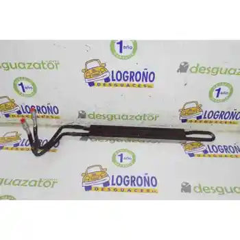 

OIL COOLER STEERING BMW X3 (E83)