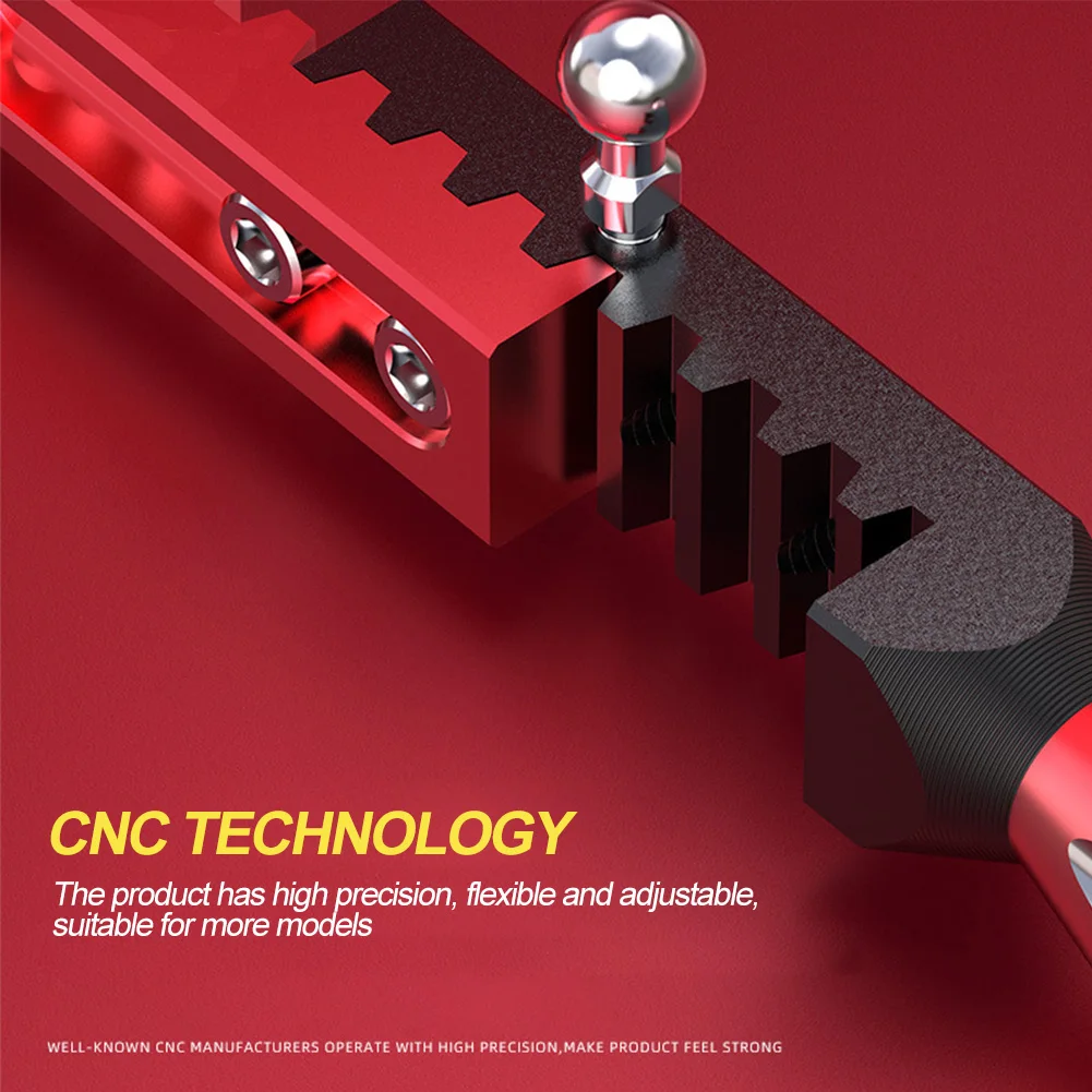     ű ĵ ϷƮ  ű ̵ ĵ, CNC ݼ  ĵ  ű ĵ ȸ ̵ ﰢ