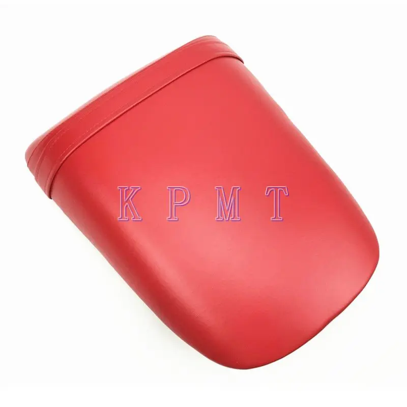 Motorcycle Rear Passenger Seat Set For Honda Cbr 900rr Cbr929 Rr Cbr