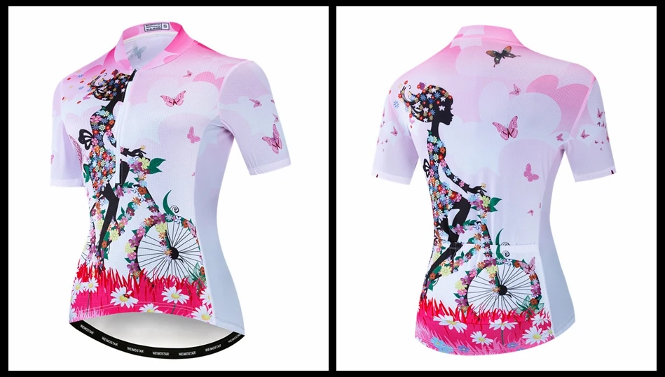 光影魔术手拼图11