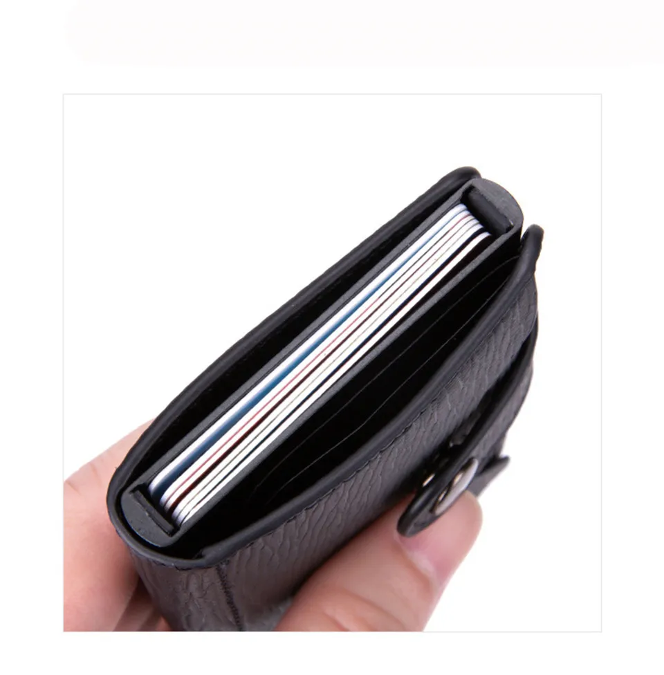 14266290943_85079046