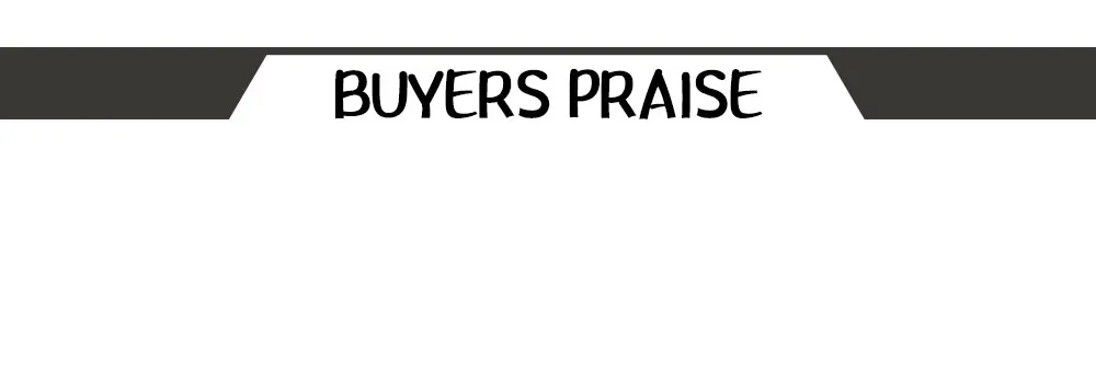 principal rev.3.0 hm65 N12P-GV-B-A1,