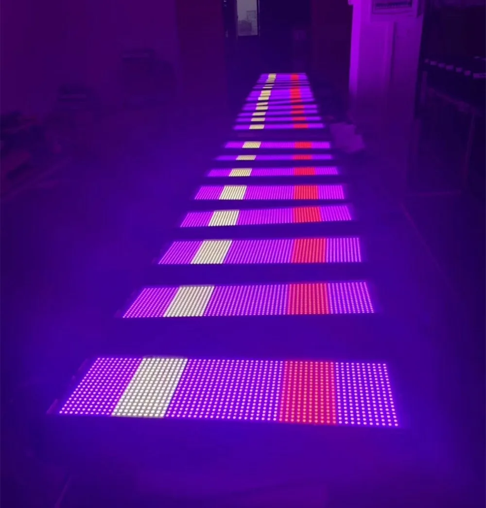 QQ图片20190521005021_副本