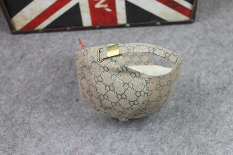 New Fashion Men Baseball Cap Cotton Women Hip Hop Hat Summer Unisex Casual Outdoor Sports Snapback Adjustable Caps CP0384 (5)