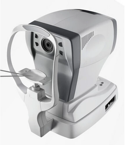 HTB1eNwKzv1TBuNjy0Fjq6yjyXXax