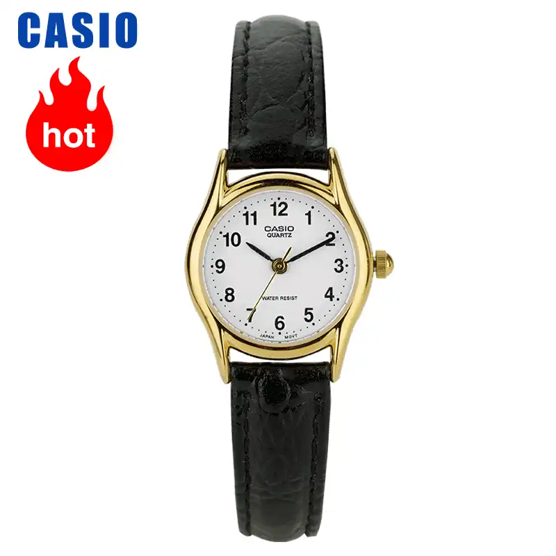 casio 1330 ltp 1094