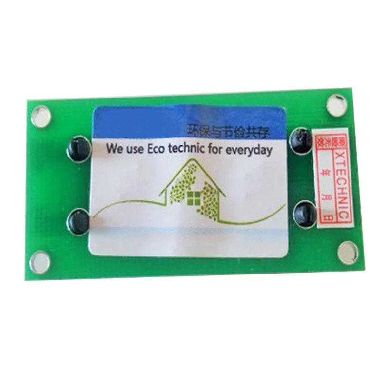 RJ11 Telephone Phone/Fax/ADSL Line Jack Coupler Switch Adapter Connector + Shell telephone adapter