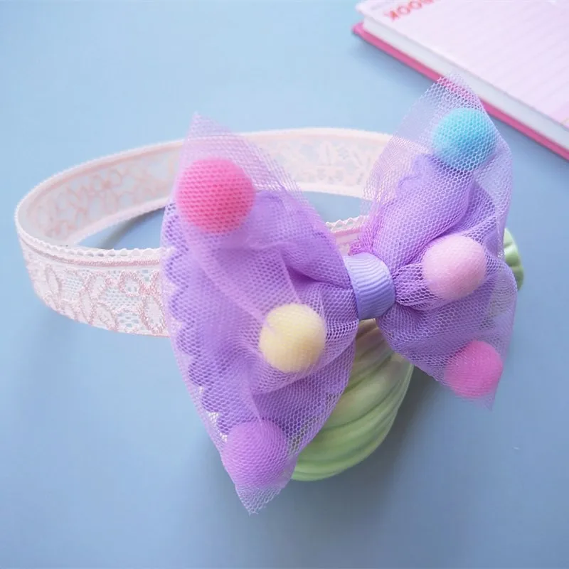 CG0287C  (1)