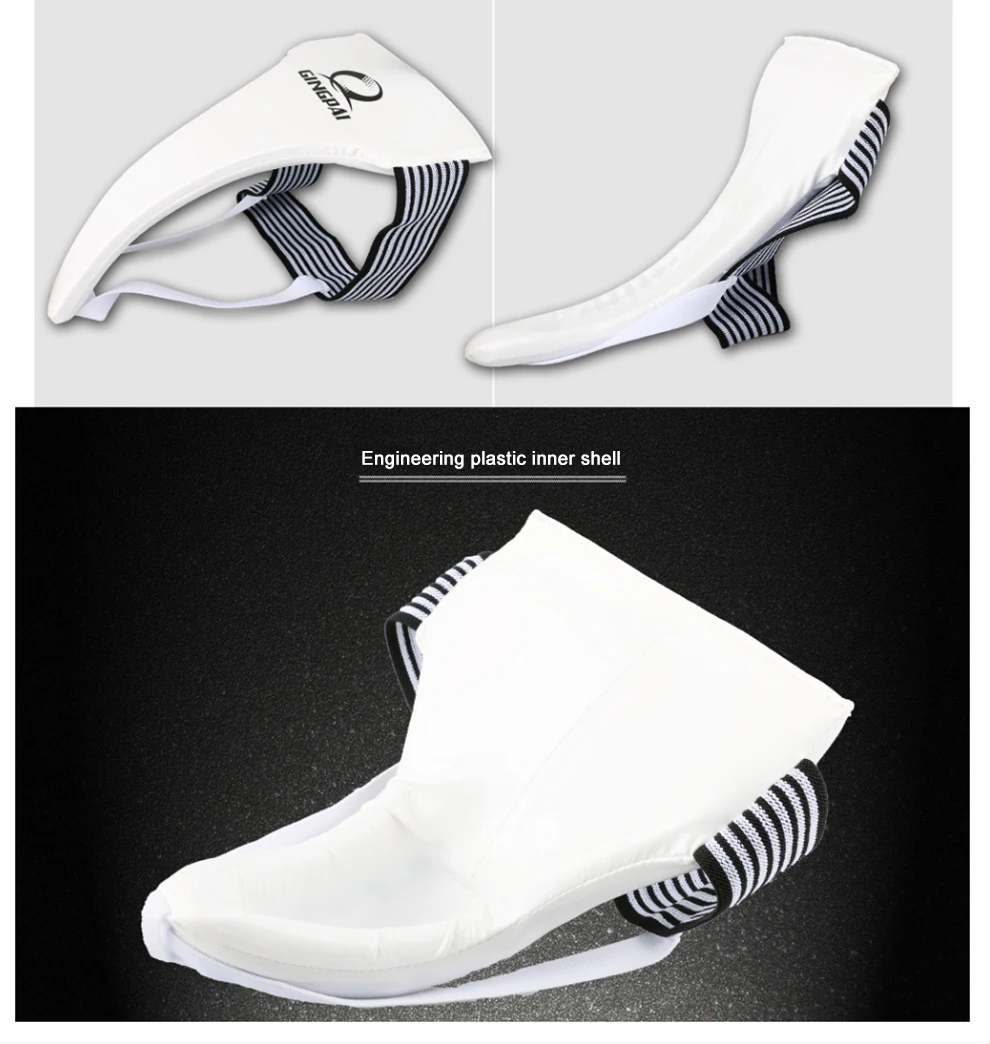 外贸跆拳道护档图文修改姜娜_06