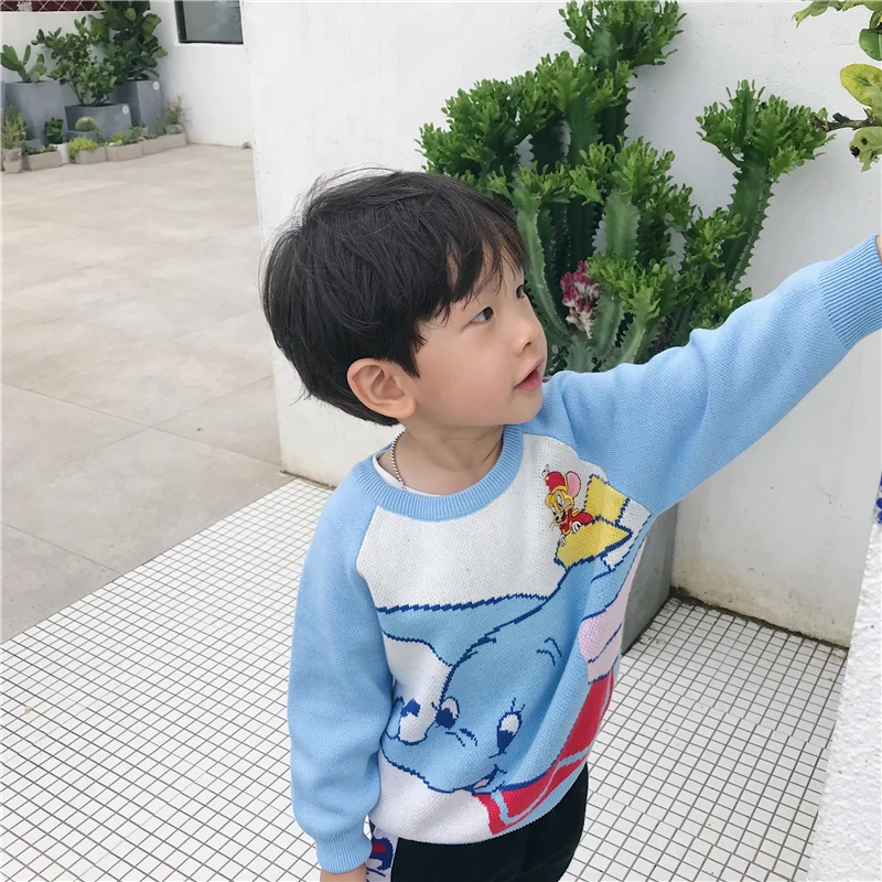 微信图片_20190620163540