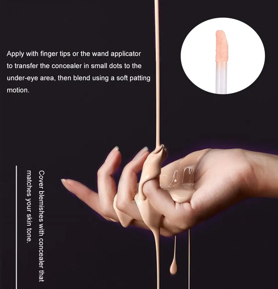 HTB1_QyHXHj1gK0jSZFuq6ArHpXaR