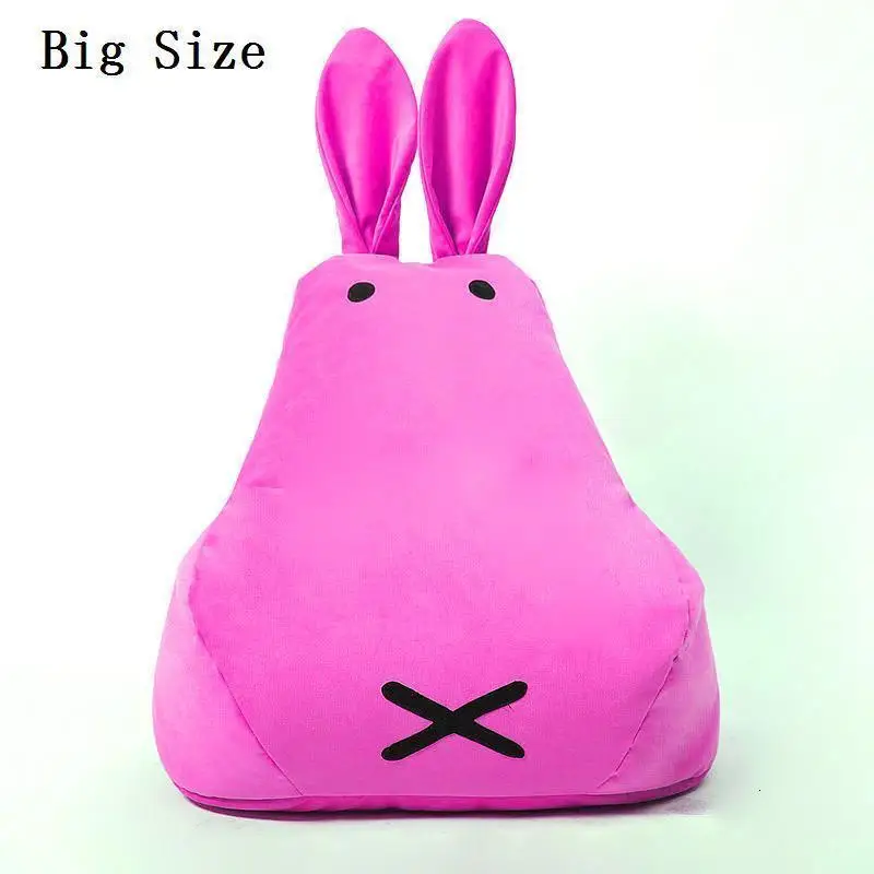 Copridivano De Assento Computer Sedia Boozled Poef Stoelen Sillones Silla Chair Puff Asiento Beanbag Cadeira Sofa Bean Bag