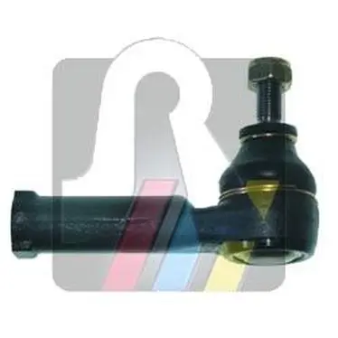 Наконечник рулевой левый Ford Mondeo all 93-96 RTS 9100653