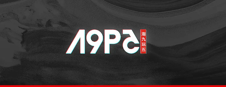 INS онлайн знаменитостей вискоза Автомобильная подушка сиденья летняя крутая Подушка монолитная подкладка под зад дышащая вентиляция универсальное сиденье Cu