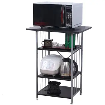 Cheap Armario Clasificadores De Fundas Metalico Printer Shelf Mueble Archivador Para Oficina Archivadores Filing Cabinet For Office