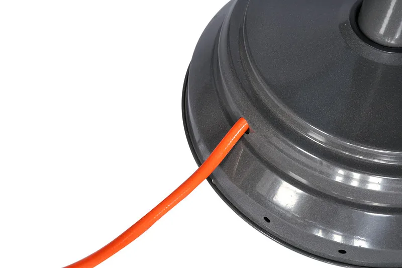 Mushroom-Style-Natural-Gas-Patio-Heater-Made (5)