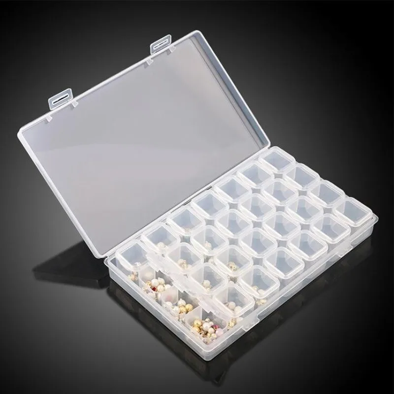 QQ截图20191228163541