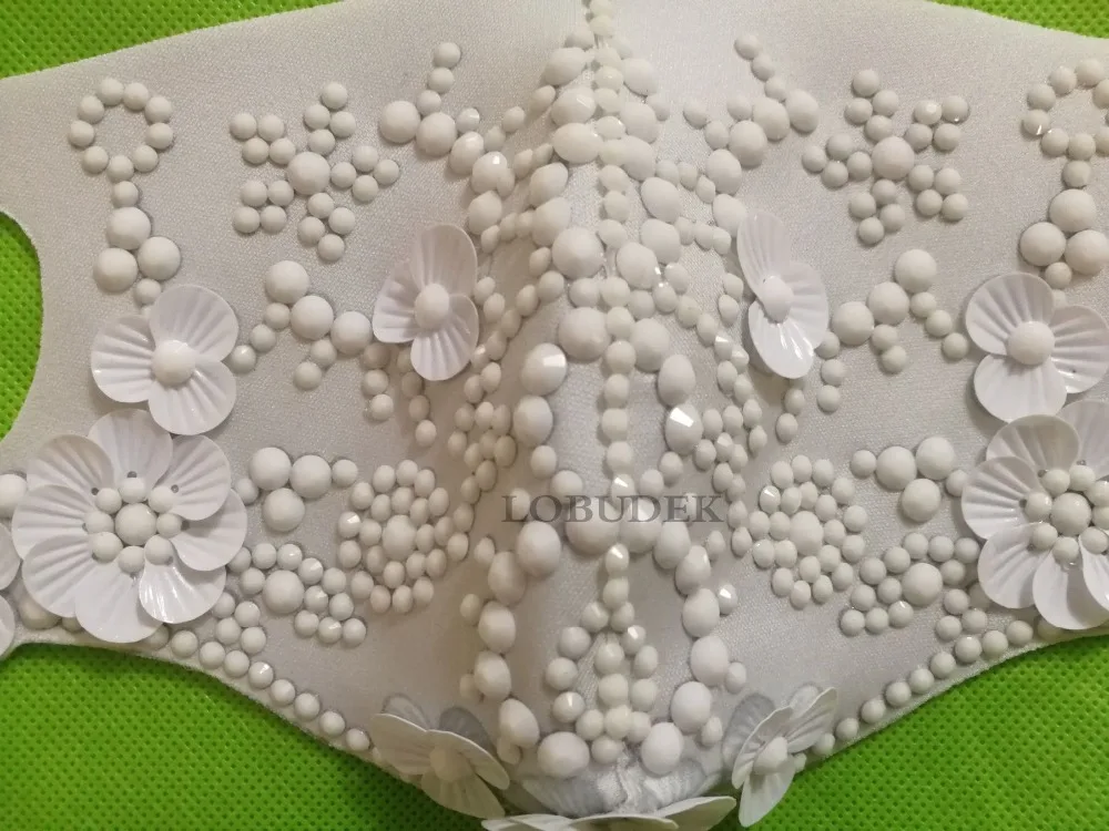 QQ图片20200826092447