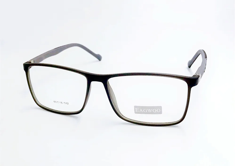 grey 2_副本_副本