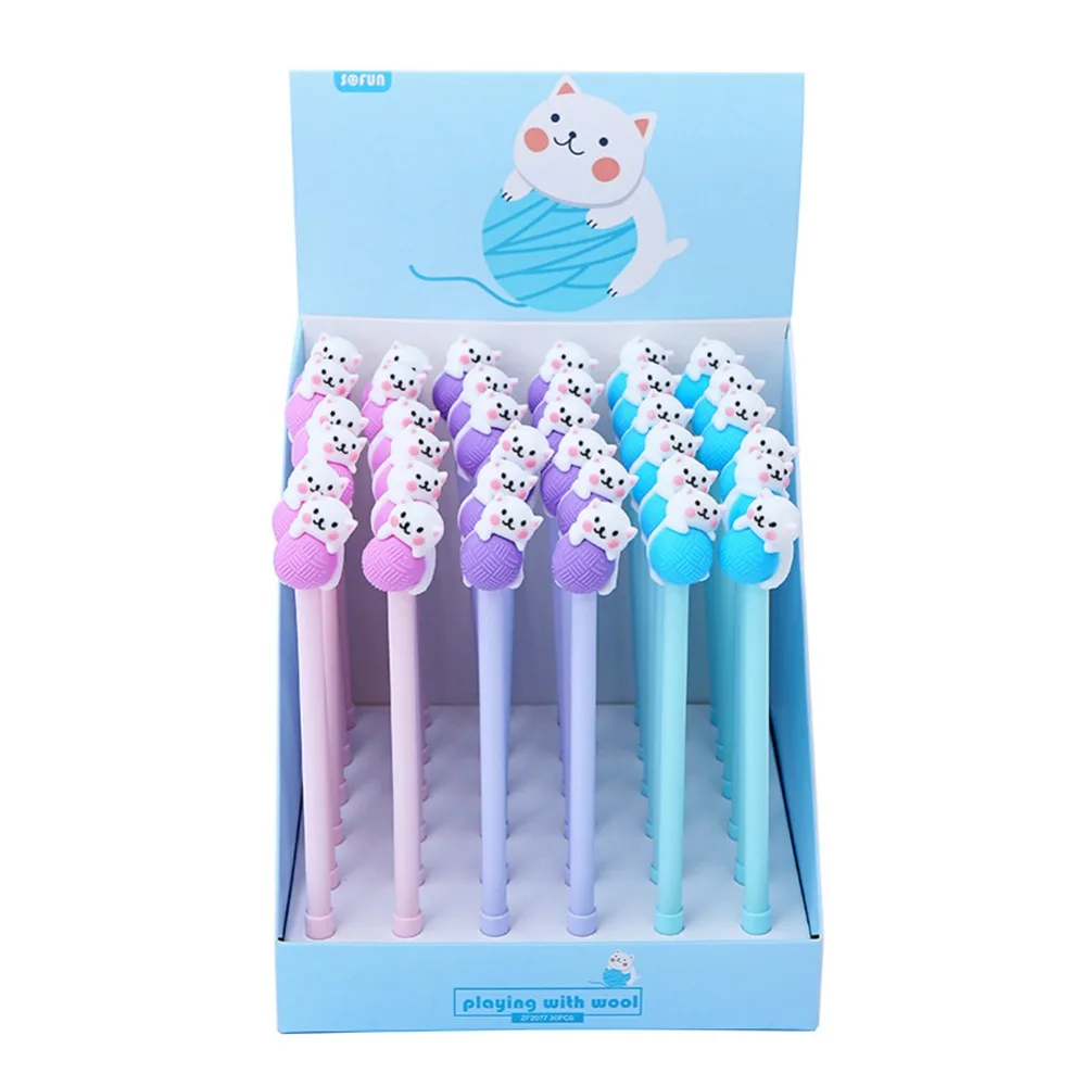 311926_no-logo_311926-1-11-g