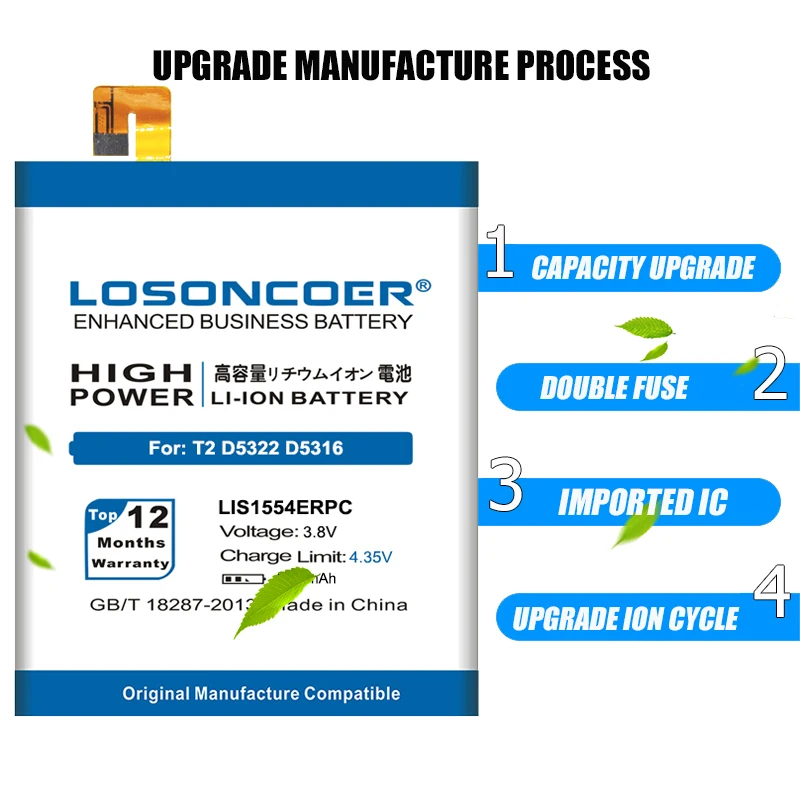 5e9328cd37853e3b5479f8d9_C1650607F3FD903DCCF96DA1A9CB3381_1