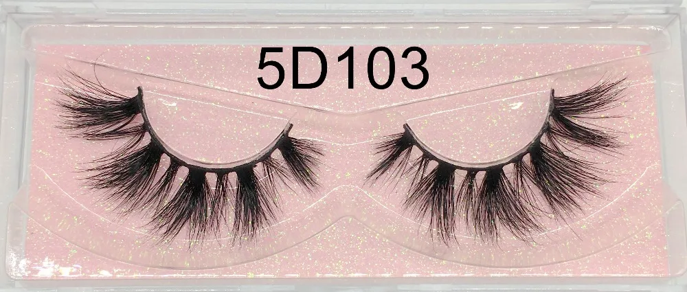 5D103-1_副本_副本