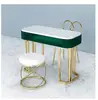 Commercial Furniture