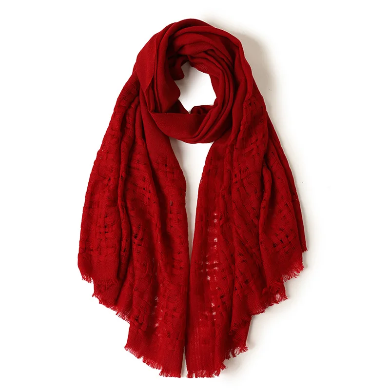 11770246335_1540128343 (1)