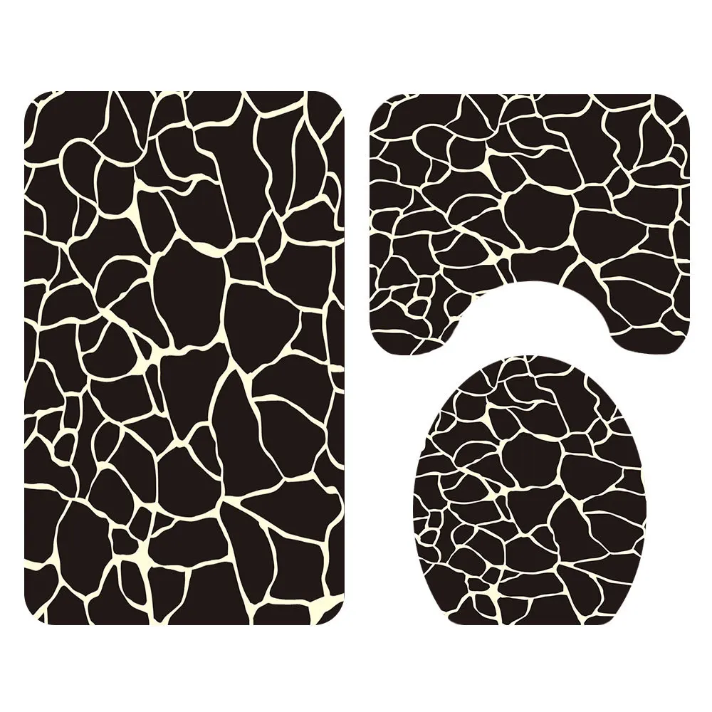 11198417027_1012607489