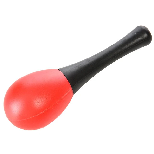 Maracas Toys Sand Shaker Musical Instruments For Children Kids Baby Speelgoed Juguetes Ninos 1 2 3 4 Anos Toy Musical Instrument Aliexpress