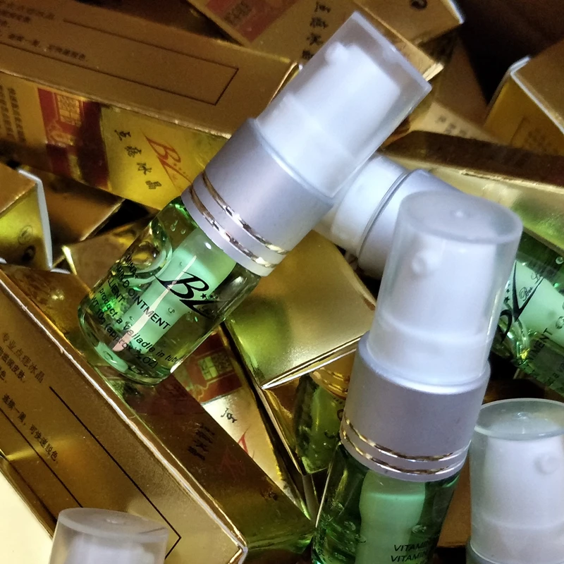 IMG20171203114111_副本