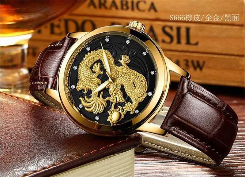 2019 парные часы для влюбленных женские часы Топ люксовый бренд Кварцевые Золотые часы мужские водонепроницаемые светящиеся часы из