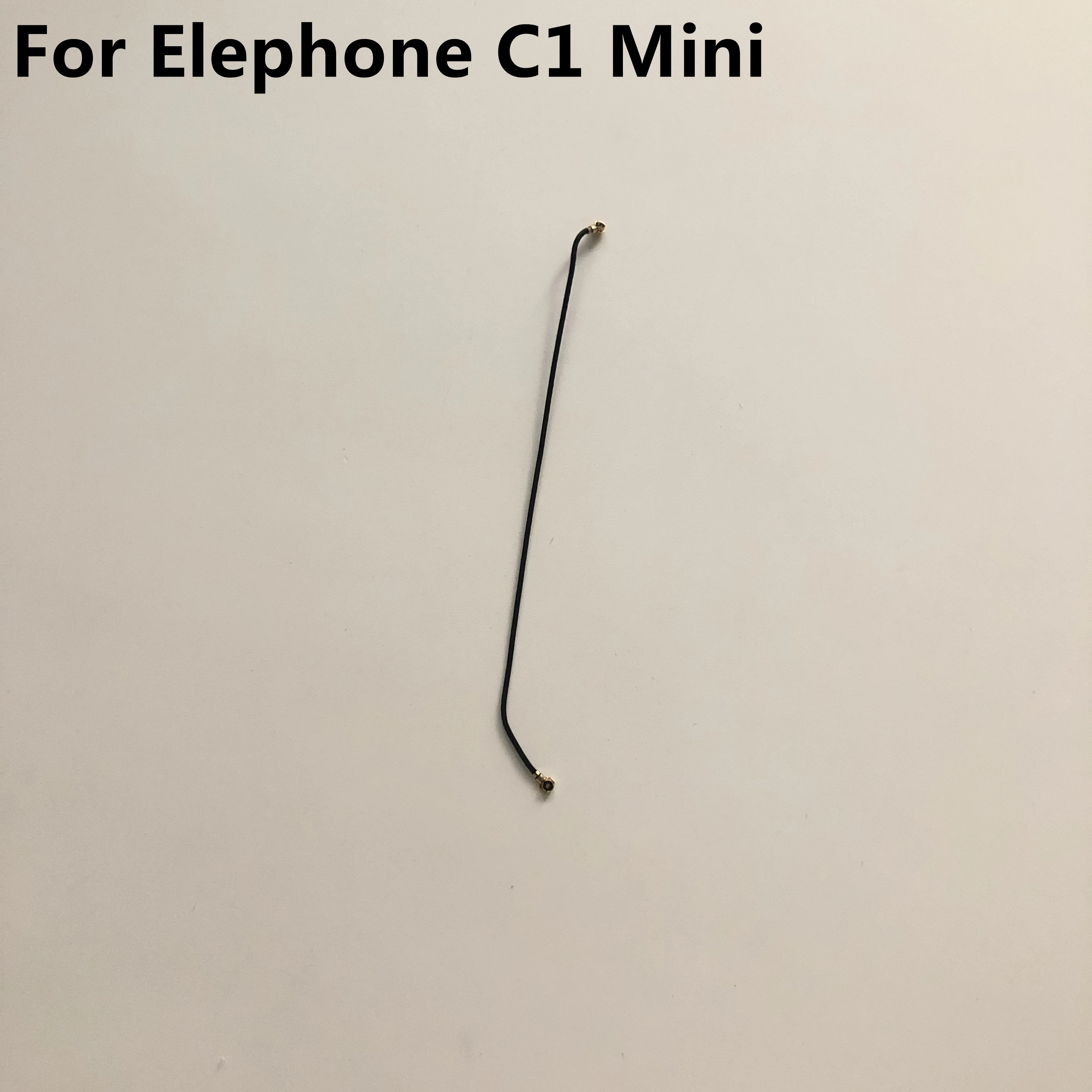 Elephone C1 Mini используется раньше для смартфона MT6737 5 0 &quot720x1280|Шлейфы мобильных