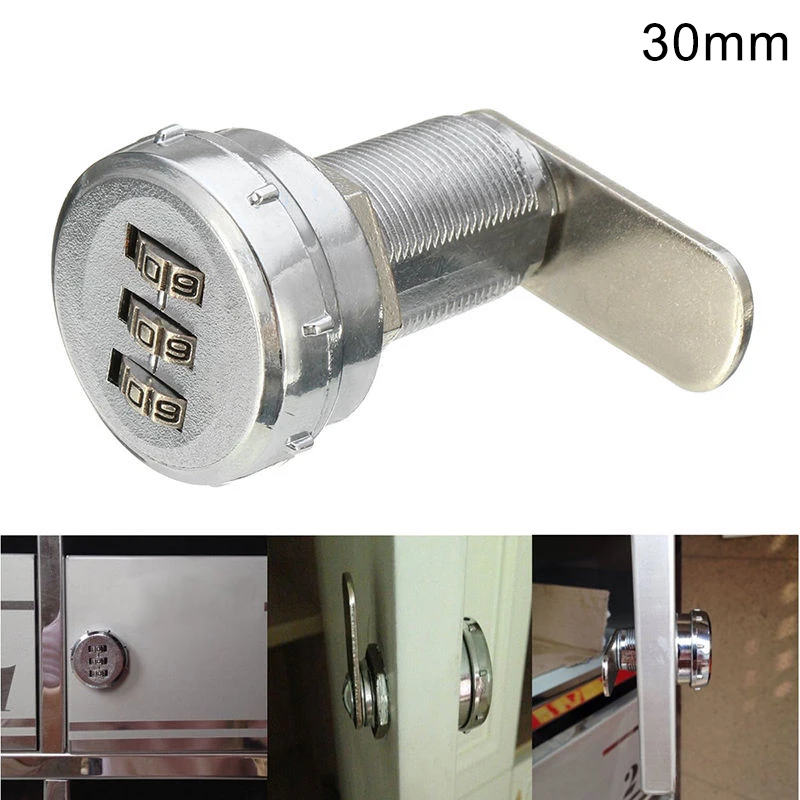 best combination lock