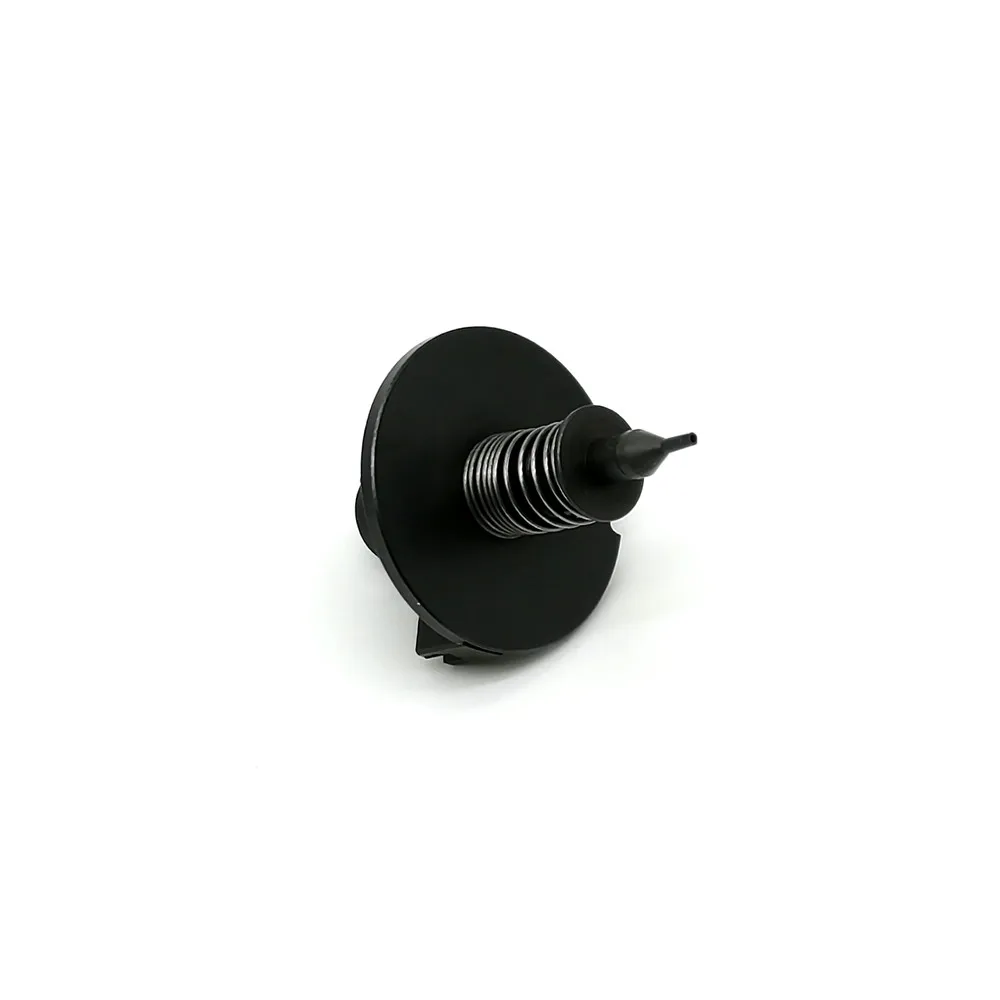 AA8DX00 NXT H08M 0,7 мм сопло для fuji палочки и место машины