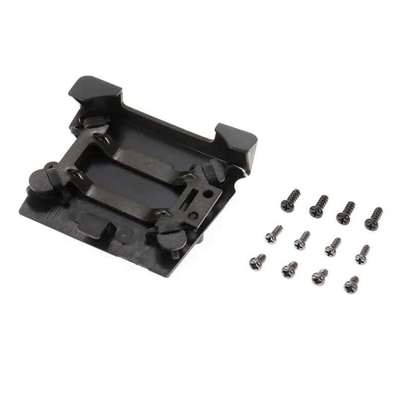 Подходит для Mavic Pro Gimbal камера вибропоглощающая доска амортизатор Доска