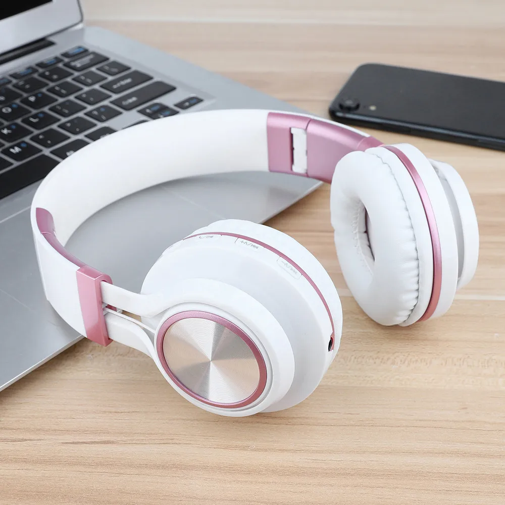 13 - SCY81108106_20181108032828222