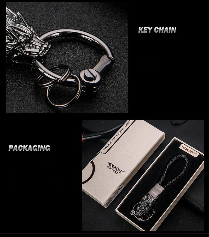 7317500334_1489880555