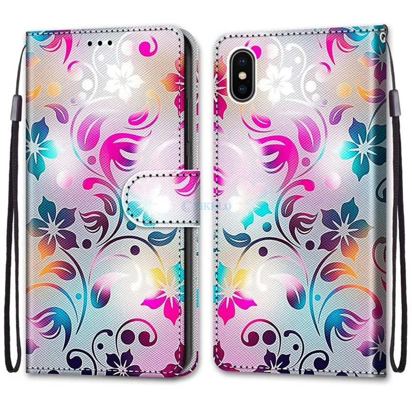 yikelo Fundas14.jpg_.webp