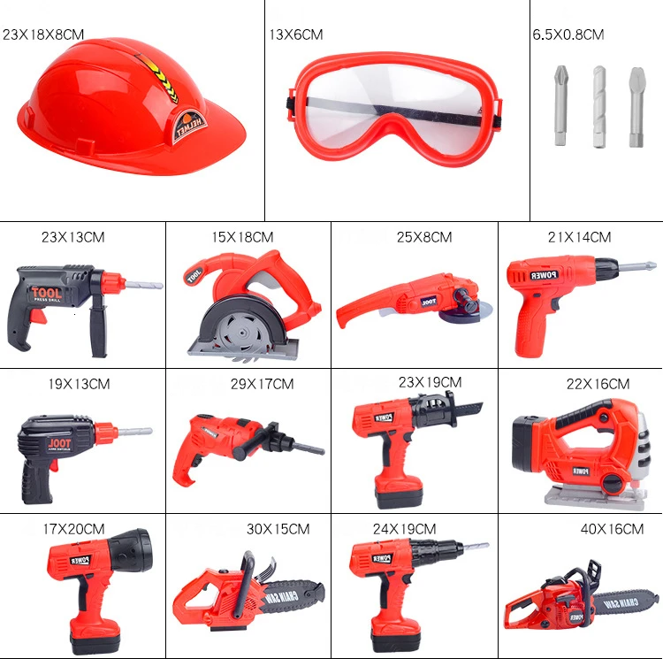 Hb2a242e9e7f5420fa6e3d1ebd7754b5ft