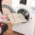 Прачечная Сумка для Бюстгальтера Нижнее Белье Рубашка Одежда Специальная Утолщенная Машинная Стирка Сетка Сетчатый Мешок Набор Открытый Пакет Сумки Для Хранения