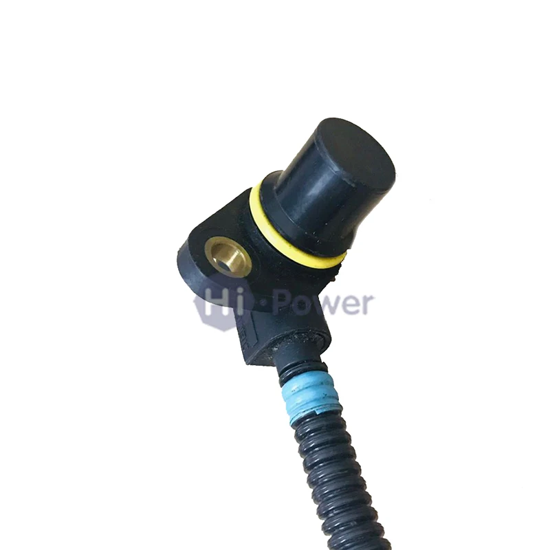 OEM-24357518732-VT1-CVT-Automatic-Transmission-Rotational-Speed-Sensor-For-Mini-Cooper-R50-R52 (1)